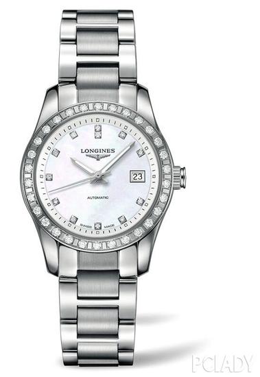 霸气女神张雨绮腕表造型|腕表|Angelababy|女神