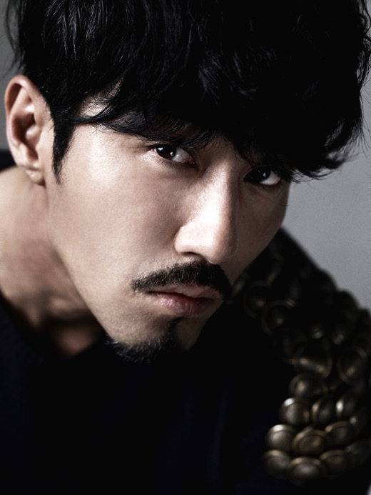 韩星车胜元情人节办日本粉丝会引关注(图)|车胜元|粉丝见面会|日本_新浪娱乐_新浪网