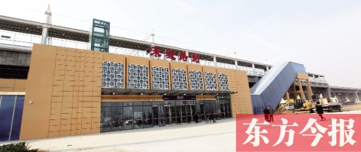 宋城路站坐公交能直达景区
