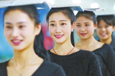 2015艺考政策调整 文化课要求提高