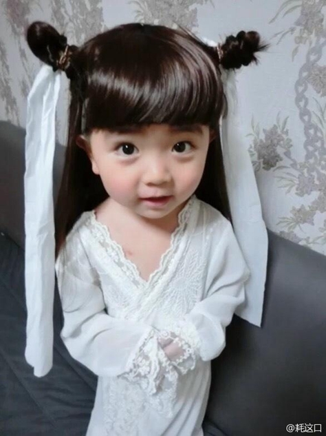 小龙女是谁的孩子啊 cesifvy1589642.jpg