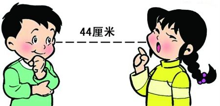 男女生交往承諾書已被廢除
