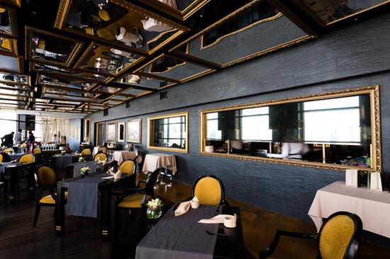 Da Ivo餐厅 威尼斯妈妈料理|威尼斯料理|意大利