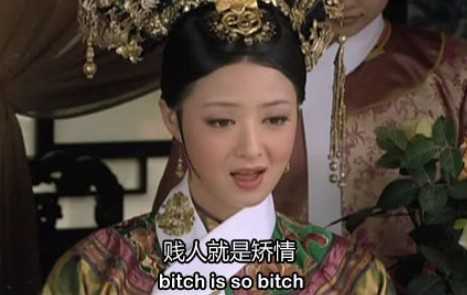 男朋友比女的还矫情怎么办?动不动说我不在乎他，不喜欢他，我看朋友圈，他说天天看你破朋友圈，他怎么跟