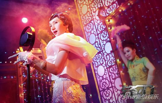 ԬȪ���ͻ���