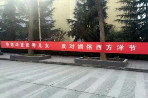 圖片來源網(wǎng)絡(luò)