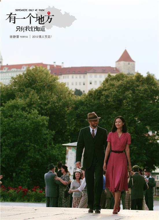 《有一个》送福利 粉丝收吴亦凡空投大礼