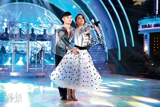 婚后很快生孩子?准新娘昆凌:顺其自然|准新娘|