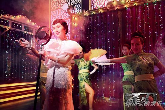 ԬȪ���ݽ��ʻ�