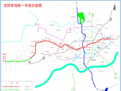 网络配图