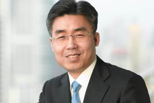 上海文广否认黎瑞刚董事长职务变动传言