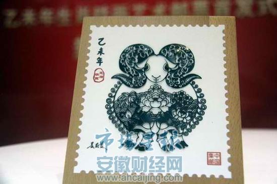 图片版权归原作者所有 图片版权归原作者所有
