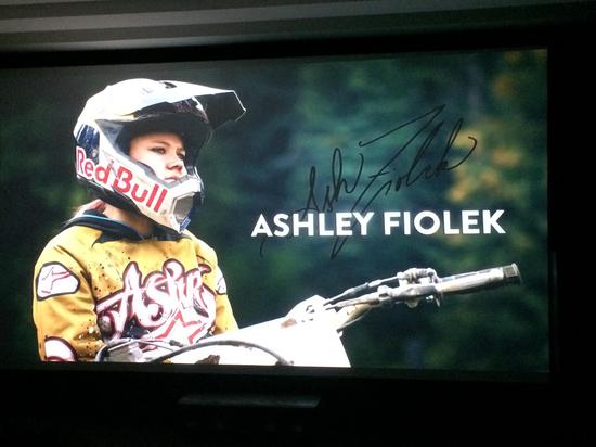 杜比全景声私人影院在厦开业