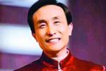 巩汉林:因较真错过四届春晚 今年有望登台