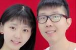 前早安少女李纯发婚讯 与中国音乐人结婚