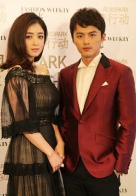 李立为吹牛后悔,李威自爆最磨叽,王喜自称负责垫底,叶祖新否认女友