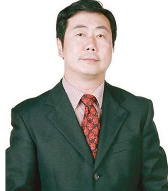 方宏进