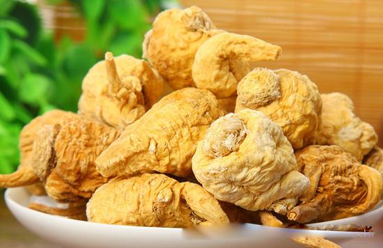 2014年网络十大食品药品谣言 你中枪了吗