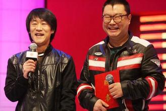 尹相杰吸毒被抓 07年曾任禁毒教育宣传员