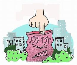 资料图