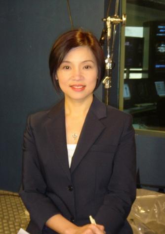 璩美凤