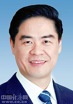曾万明同志