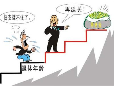 资料图