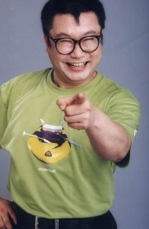 尹相杰吸毒被抓 律师:或被判七年以下|尹相杰|吸