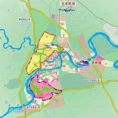 城市规划