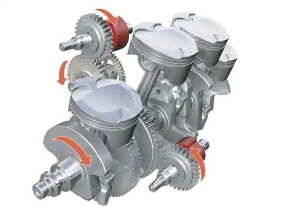 扭曲时空的野兽 川崎六眼大魔神ZX-14R