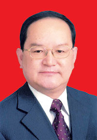 鹿心社