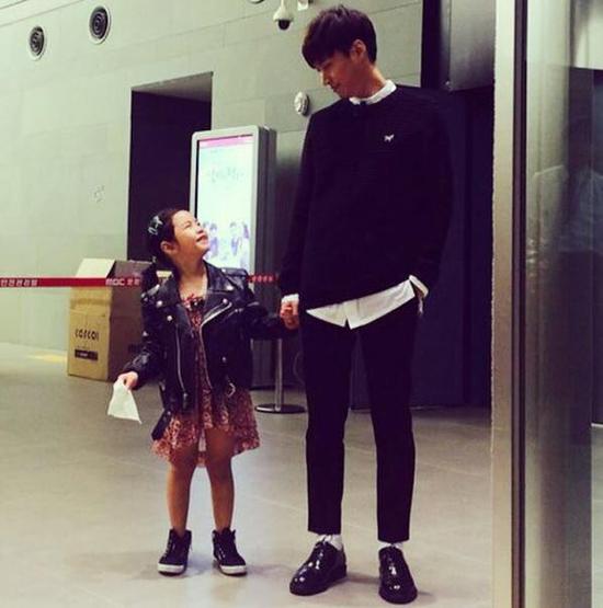 tablo、haru