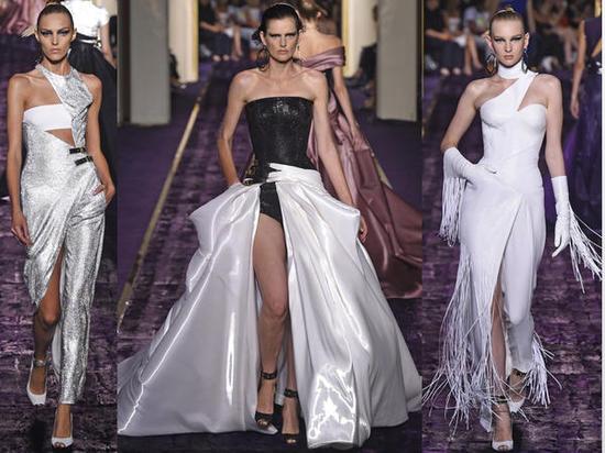 伟德bv1946官网-盛世清北考研班：客观解析“贵”的印象与定价逻辑