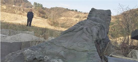 图片版权归原作者所有 图片版权归原作者所有