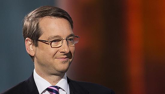 丹麦盛宝陆金所敲定白标协议