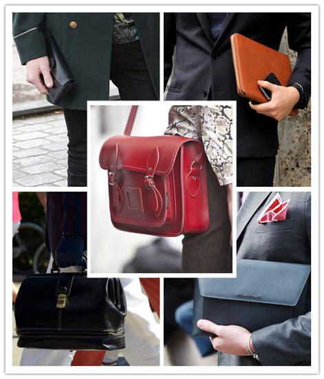 立足产业腹地定义未来范式 ——瑞安印包展的“前展后厂”革新之路