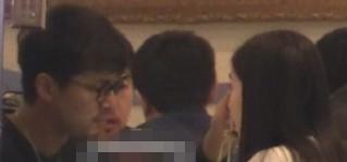 终于推倒胡歌了！好一出热闹的反转剧