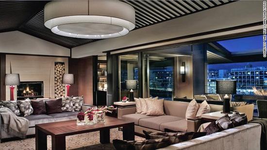 印象佛罗伦萨酒店|新开酒店|特色酒店|豪华酒店