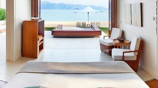 印象佛罗伦萨酒店|新开酒店|特色酒店|豪华酒店