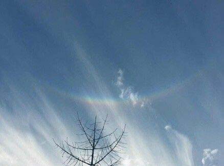 “上帝之眼”