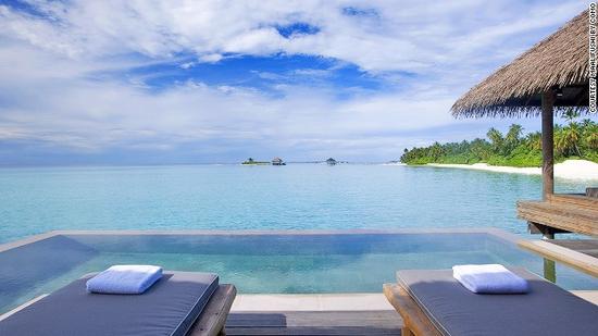 印象佛罗伦萨酒店|新开酒店|特色酒店|豪华酒店