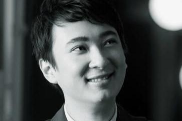 王思聪回应被林更新公然叫老公：被盗号了