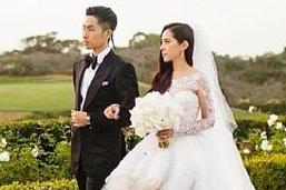 传吴建豪与新婚妻子闹掰 被斥很假互取关