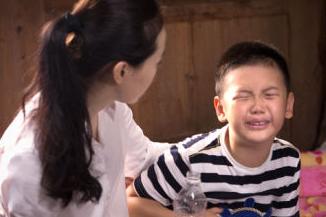 网曝阔太王艳复出内幕：为争取家庭地位