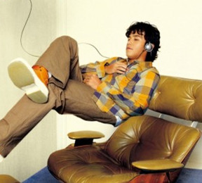 八卦达人考验!20张明星旧照你能认出几个|八卦