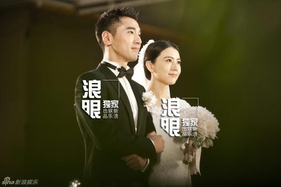 2014明星事件:结婚生子晒娃 丑闻吸毒太多