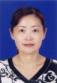 潘弘:贵州师范大学法学院院长