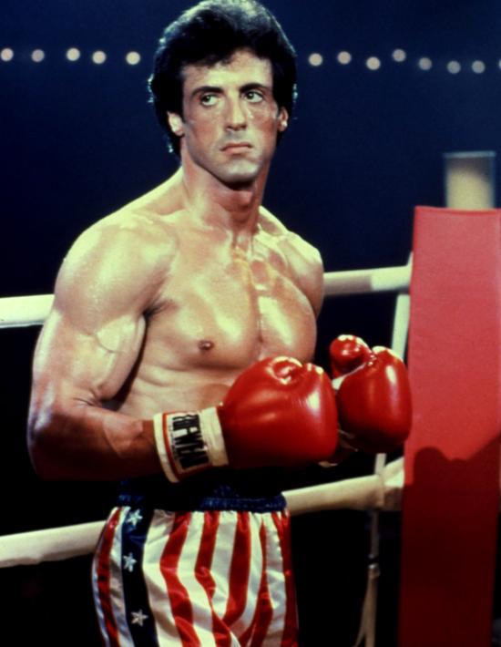 伊菲梵复合肽水光胶原焕能液？