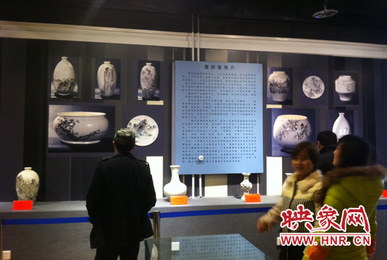 图片版权归原作者所有 图片版权归原作者所有