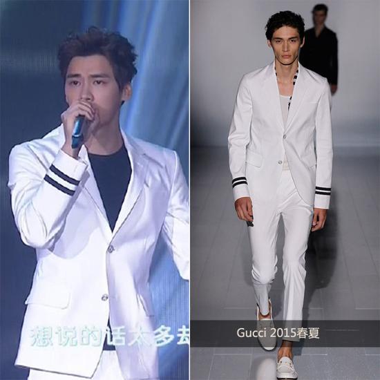 卫视 跨年 三强鼎立 明星大咖各出狠招应接不暇